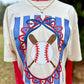Baseball Coquette - Multiple Styles