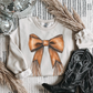 Western Coquette - Multiple Styles