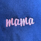 Custom Name Embroidered Quarter Zips