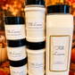 Fall Leaves Carpet Freshener