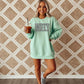 Mama/Wifey checkered w/sleeve or without MINT - Multiple Styles/Design