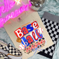 BB37