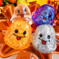 RTS Silly Ghost Squishy