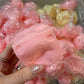 RTS Vaseline Cheese Squishy