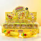 RTS Fruit Vaseline Banana