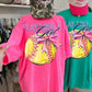Play Like A Girl Softball - Multiple Styles