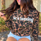RTS He’s Hunting Tee