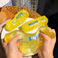 Vaseline Butter Squishy *READY TO SHIP*