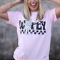 Wifey Skelly Tee