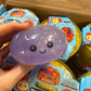 RTS Extra Durable Glitter Dumplings *DEAL DAYS DEAL*