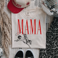 Mama Western aesthetic - Multiple Styles