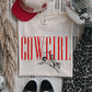 Cowgirl aesthetic - Multiple Styles