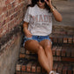 MADE FOR MORE TEE