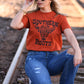 Southern Roots Tee