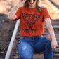 Southern Roots Tee