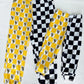 Magnolia On The Go Split Joggers - Adult