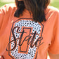 O State Dalmation Tee