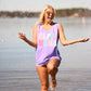 Happy Mama TANK/TEE
