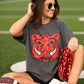 Disco Hog Tee