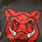 Disco Hog Tee