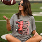 Pigs Hogs Tee