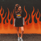 Hot mess, stressed bonus mama- Multiple Styles