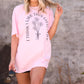 I Think I Like This Little Life Tee