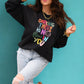 Darling There Is No Flaw In You Tee/Sweatshirt