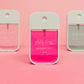 RTS Vanilla Hand Sanitizer Spray