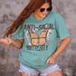 Anti Social Butterfly Tee