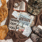 Jesus Loves You - Multiple Styles