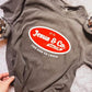 Jesus & Co - Multiple Styles