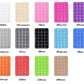 **SALE** RTS Phone Grips