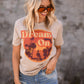 Dream On Tee