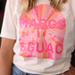 Margs Chips And Guac Tee