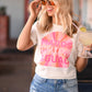 Margs Chips And Guac Tee