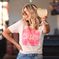 Margs Chips And Guac Tee
