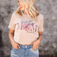 Best Mom Ever Tee