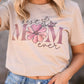 Best Mom Ever Tee