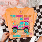 Rolling Like A Big Shot - Multiple Styles