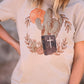 Bible Desert Tee