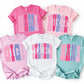 Polka Dot Name *WEEKEND SALE*