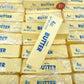 Butter Squishy *READY TO SHIP*