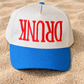 Drunk Hat