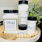 Blissful Laundry Booster & Multipurpose Cleaner