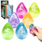 *SALE* RTS Glitter Dream Drop Squishy