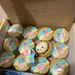 Baby Dumpling Squishy *MYSTERY COLORS* - READY TO SHIP