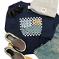 Long Live Boyhood Sweatshirt
