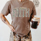 Faith Camo - Multiple Styles