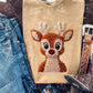 C14 Tan Ears - Multiple Styles DEAL ENDS 10.6